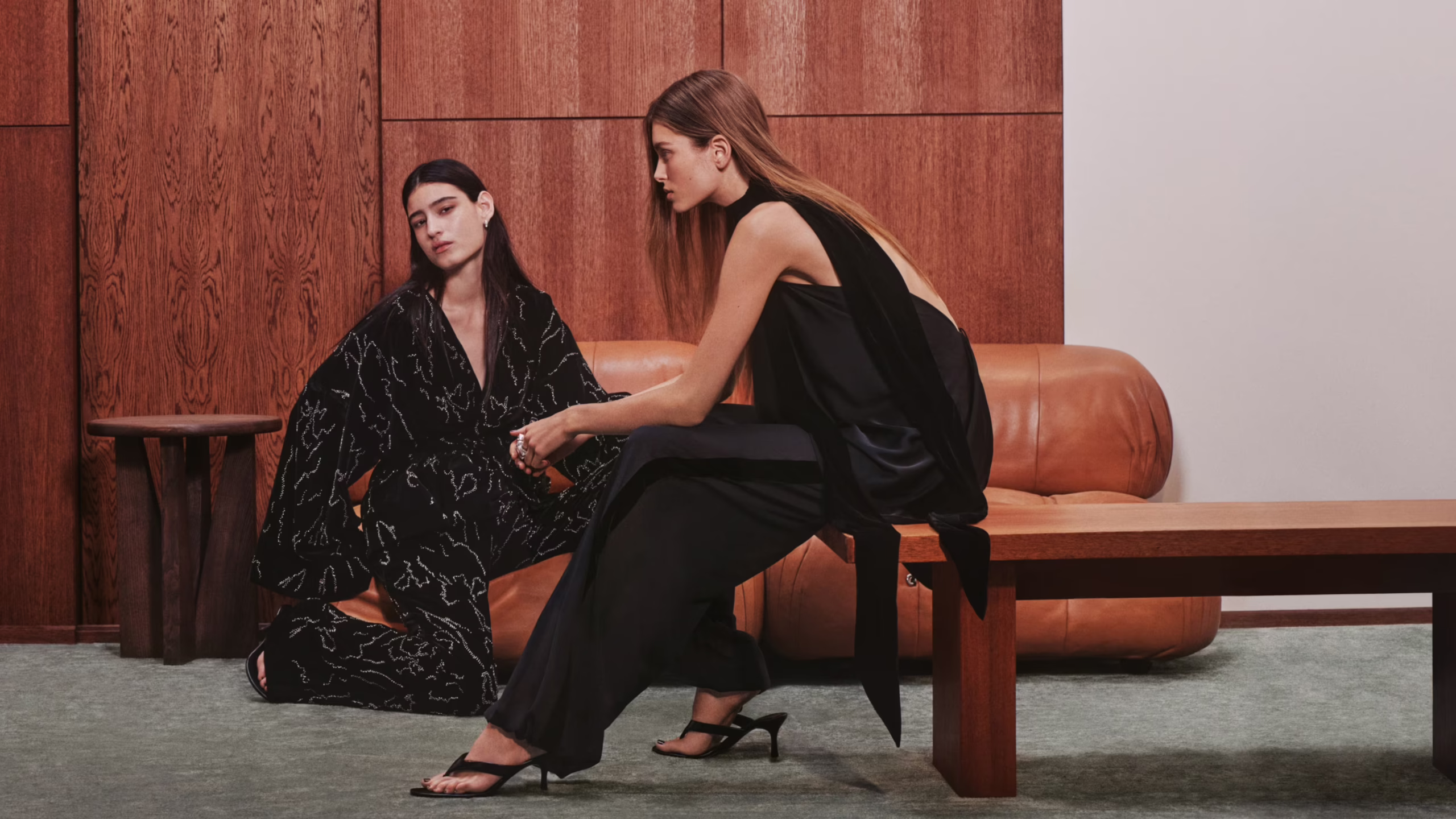 Prima pagina -Negozio al dettaglio Alexoo 1032A 16x9 splash women startpage wk 45 scaled