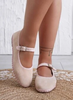 Prima pagina -Negozio al dettaglio Alexoo 11 0413a9c6 18df 436b ab54 47c420af2a53