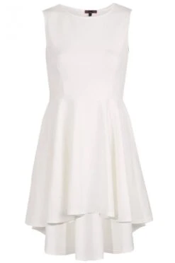 Prima pagina -Negozio al dettaglio Alexoo 12 20 2