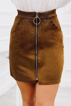 Prima pagina -Negozio al dettaglio Alexoo 1 11 5 bff6def3 34e1 481c bc9f f5f5f294bb95