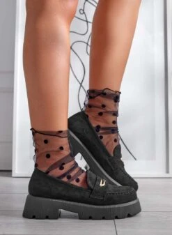 Prima pagina -Negozio al dettaglio Alexoo 1 94cdb061 1683 4448 8bc7 63269eb0a594