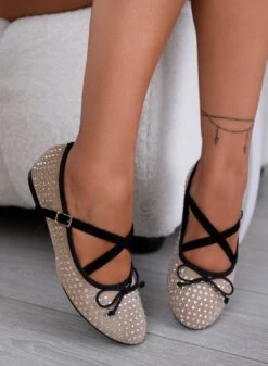 Prima pagina -Negozio al dettaglio Alexoo 1 9c50fa89 79ba 48e9 9aba a0cb048d96b9