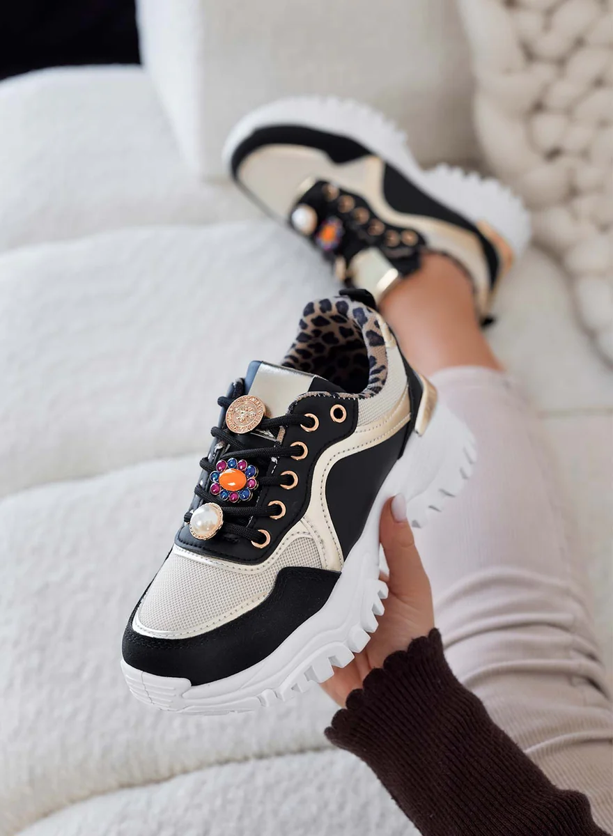 Prima pagina -Negozio al dettaglio Alexoo 3 0b7d1a0c 089d 4f6d a39d