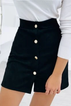 Prima pagina -Negozio al dettaglio Alexoo 3 13 11 2139a488 216d 45cc be8c 0719beb0ca77