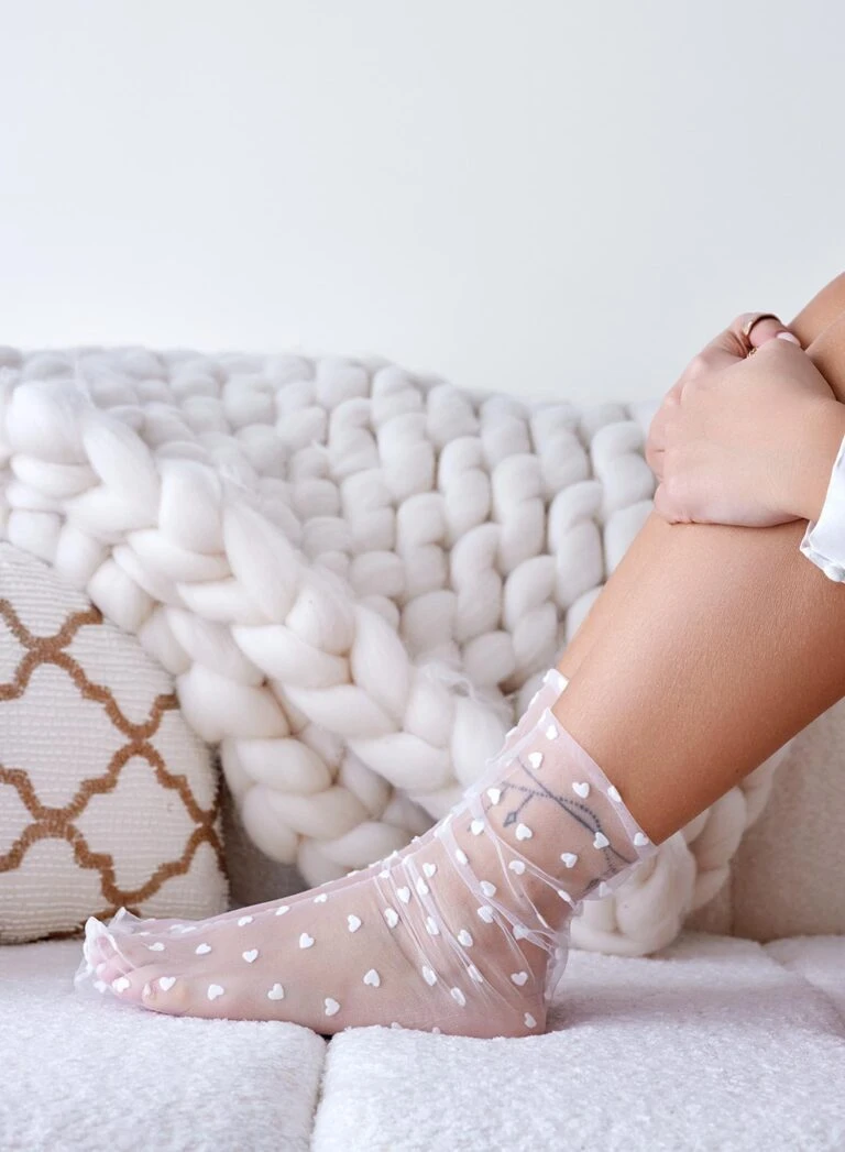 Prima pagina -Negozio al dettaglio Alexoo 6 900afd51 d688 4e01 aef2 6eaf32277998 768x1047 1