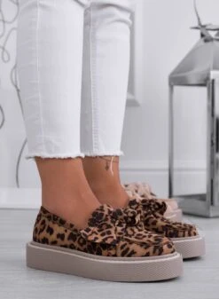 Prima pagina -Negozio al dettaglio Alexoo 8 9d0e4133 0c02 415a ad19 c51906ce358e